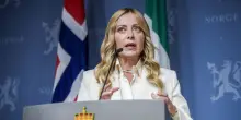 La mano tesa di Schlein a Meloni agita il campo largo, "serve l'alternativa"