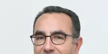Sale, navalmeccanica settore pilastro economico e occupazionale