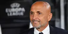 Juve: il 2 ottobre test con la Cremonese alla Continassa