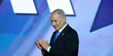 Netanyahu a Mamdani, 'vengo all'Onu per svelare la verit&agrave; su di te'