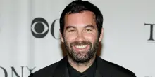 Addio a Duncan Sheik, compose le musiche di Spring Awakenings