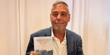 Andrea Vianello, "padri e figli devono tornare a parlarsi"
