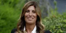Raffaella Griggi, Chi l'ha visto? non cambia, ma avremo novit&agrave;