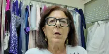Volontarie di Gela donano abiti da sposa, 450 vestiti in 15 anni