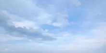 A pesca sugli scogli, uomo muore colpito da un fulmine nel Brindisino