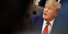 'Trump consapevole che le difficolt&agrave; del partito alle midterm sono in parte colpa sua'