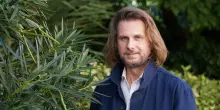 Pordenonelegge, Schlesser "la poesia &egrave; arma di resistenza"