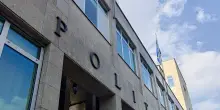 Studio PoliTo, un hydrogel fotoresponsivo trasforma la luce in movimento