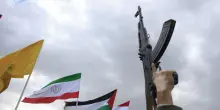 Houthi rivendicano, 'colpiti obiettivi sensibili a Riad e impianti Aramco a Yanbu'