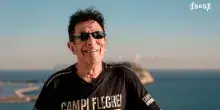 America's Cup: Bennato canter&agrave; 'L'isola che non c'&egrave;' ai ragazzi del carcere di Nisida