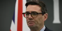 Burnham, 'G20 lavorer&agrave; a standard sicurezza per l'IA con la presidenza Gb del 2027'