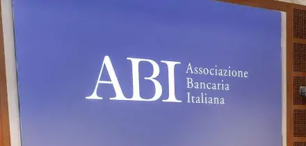 Abi: 'Accelera la crescita dei prestiti a famiglie e imprese, +3,7%'