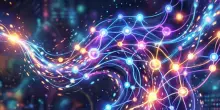 Grazie all'IA gli studi scientifici parlano fra loro per accelerare le scoperte