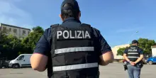 Violenze in questura, due poliziotti condannati per tortura