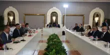 Governo e opposizione concordano la riforma della Corte Suprema in Venezuela