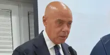Lega Navale Italiana, 'natanti -35,7% in dieci anni e costi fino a 9.500 euro annui'