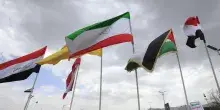 Houthi, 'non siamo in guerra con l'Italia ma i vostri aerei sono in Arabia Saudita'