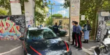 Prof accoltellata, i compagni 'aveva ricevuto un debito e la odiava'