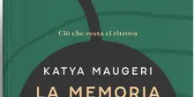 La memoria delle pietre, tracce di violenza sommersa tra Parigi e la Sicilia