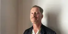 Andrew Sean Greer, le cose cambieranno nel Congresso con le elezioni di midterm in Usa