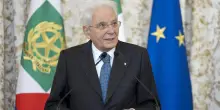 Mattarella, la battaglia dei diritti &egrave; lungi dall'essere conclusa