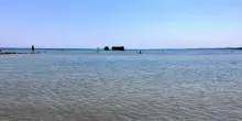 Turista 19enne denuncia due violenze in poche ore nel Salento