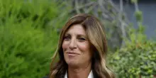 Raffaella Griggi: 'Chi l'ha visto? Non cambia, ma avremo novit&agrave;' / Video