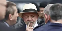 Lula a New York, vedr&agrave; il sindaco Mamdani e il presidente dell'Uruguay