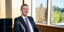 Ita&ugrave; Unibanco consolida attivit&agrave; europee di wholesale banking