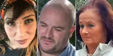 Femminicidio Gallura, inchiesta dopo denuncia madre del reo confesso