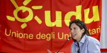 Schlein, il decreto sulla scuola &egrave; una vergogna