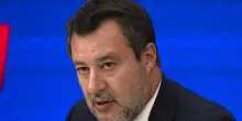 Salvini alla prova del pratone, sar&agrave; una 'Pontida di battaglia'