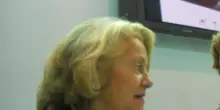 Conclude le riprese di un nuovo film ispirato da Antonia Arslan