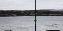 L'Argentina chiede un arbitrato internazionale sulle Falkland-Malvinas