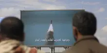 Houthi, 'intervento Usa nello stretto di Bab el-Mandeb sarebbe linea rossa'