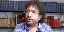 L'infettivologo indagato per i Cpr: 'Mai fatto fare certificati falsi'