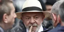 Lula contro le scommesse online, ma il calcio reagisce: 'Cos&igrave; moriamo'