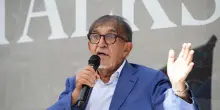 La Russa 'Mazzola leggenda di tutti, la grandezza non si misura da queste meschinit&agrave;'