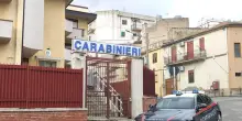 Sorelline ritrovate a San Cataldo, stanno bene