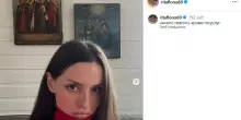 Ex Pussy Riot, 'io reclutata da Mosca e costretta a spiare per loro'