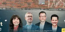 Berlinesi al voto fra l'emergenza casa e la rabbia per il degrado