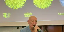 Pordenonelegge, Nazzi indaga 17 casi di psicosette manipolatorie