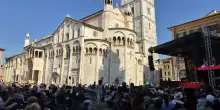 Festivalfilosofia, algoritmi e IA, efficienza ma anche incertezza