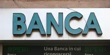 Cgia, il credito al consumo sfiora i 178 miliardi, in 9 anni +62%