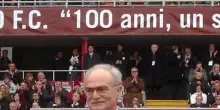 Addio a Sandro Mazzola