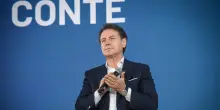 Conte chiude Nova 2026, attesa per il voto degli iscritti sul programma