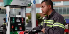 Messico taglia le accise per evitare i rincari dei carburanti