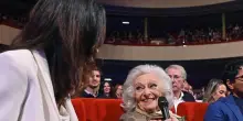 Mazzola: Susanna Egri e il Grande Torino, 'ricordo Sandro bimbo con pap&agrave; Valentino'