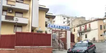Il giallo delle sorelline, portate in comunit&agrave; coi quattro fratelli