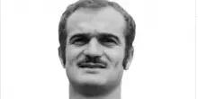 Il cordoglio per la scomparsa di Sandro Mazzola